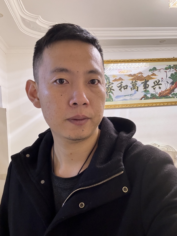 Lance的第一张照片--武夷山征婚网