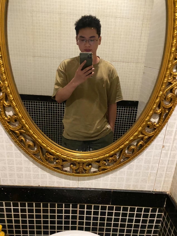 书意的第一张照片--武夷山征婚网