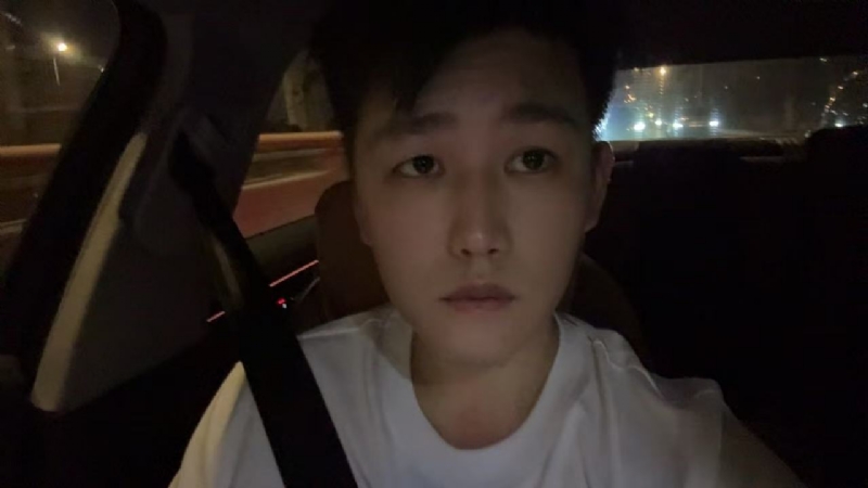 水星的第二张照片--武夷山征婚网