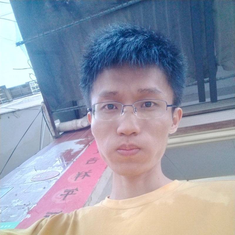 Loveyou的第一张照片--武夷山征婚网