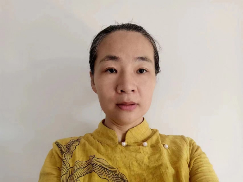 阿为的第三张照片--武夷山征婚网