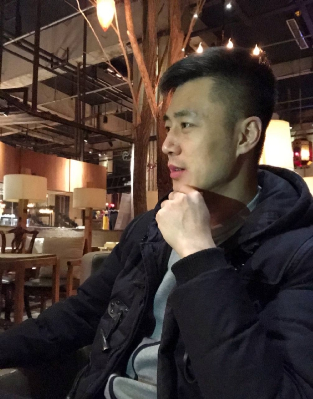 往事随风飘散的第一张照片--武夷山征婚网