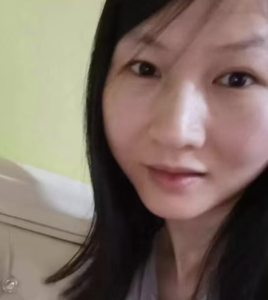 嫣然的第一张照片--武夷山征婚网