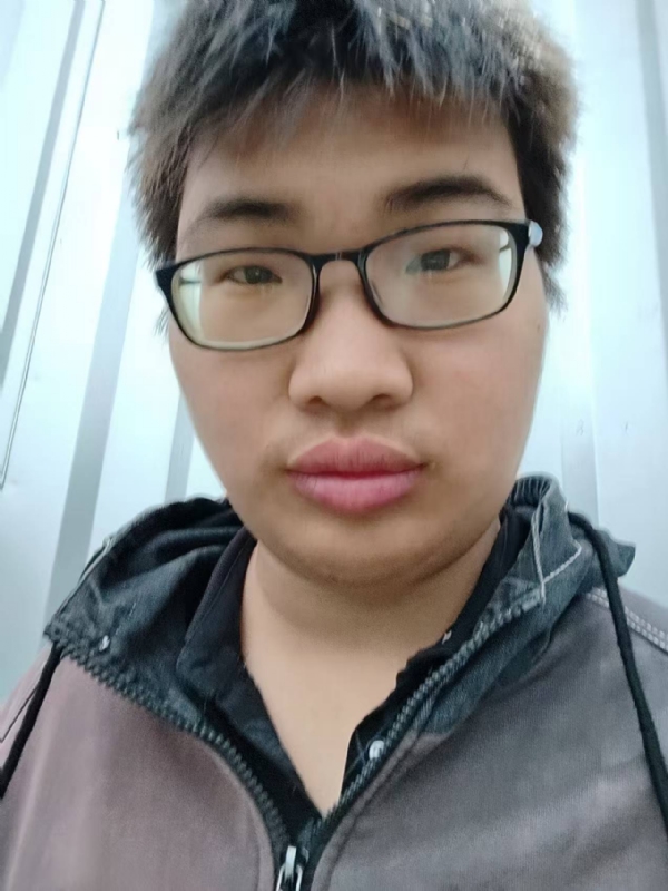 南城的第一张照片--武夷山征婚网