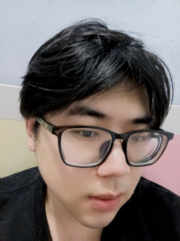 庶民的第二张照片--武夷山征婚网