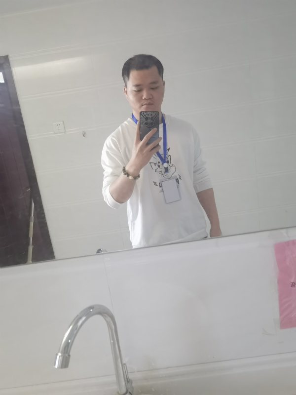 流年的第一张照片--武夷山征婚网