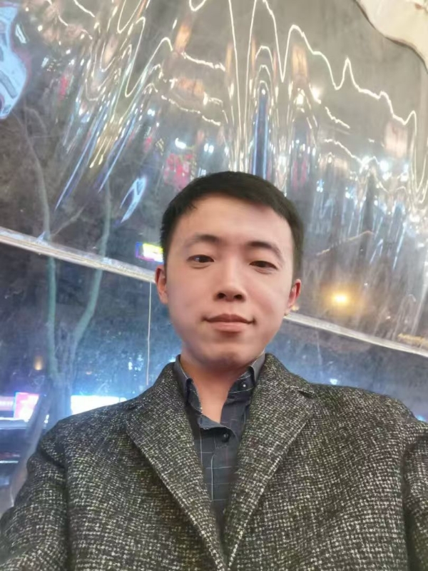 孤客的第一张照片--武夷山征婚网