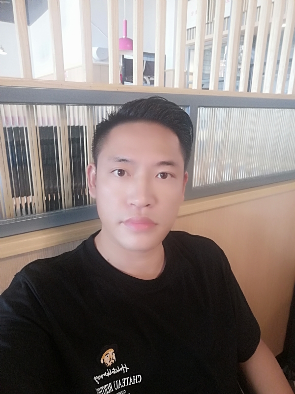 不秀文案秀才干的第三张照片--武夷山征婚网