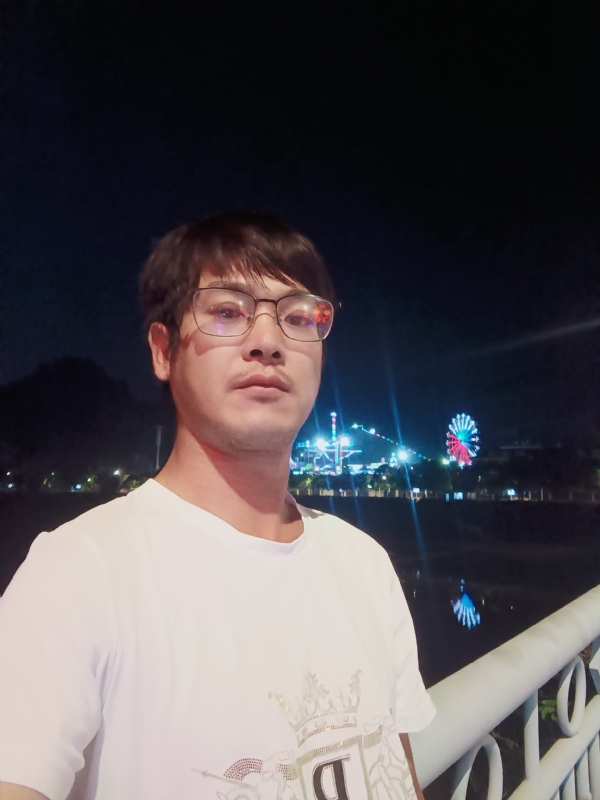 任豐的第一张照片--武夷山征婚网