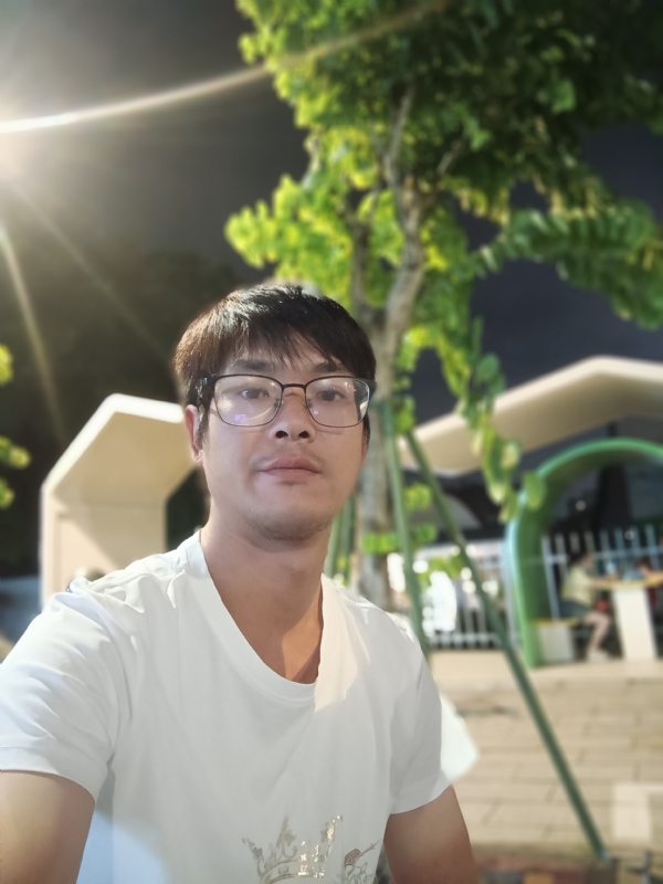 任豐的第二张照片--武夷山征婚网