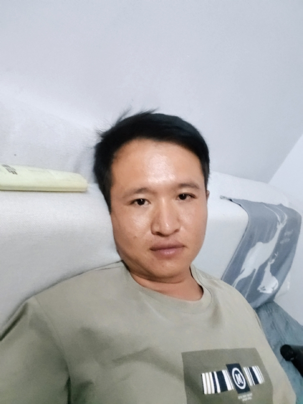 陌生人的第三张照片--武夷山征婚网