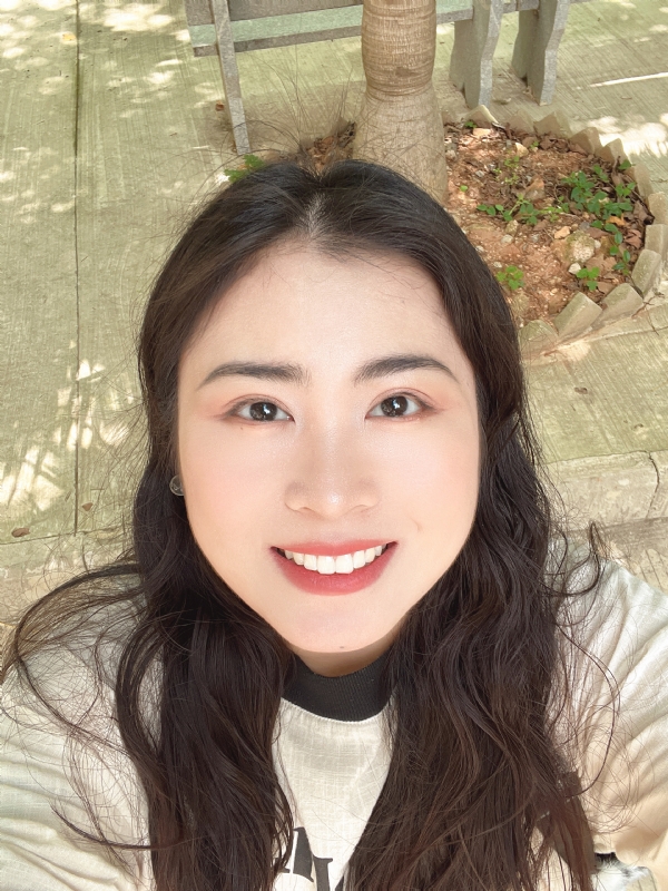 放空的第二张照片--武夷山征婚网