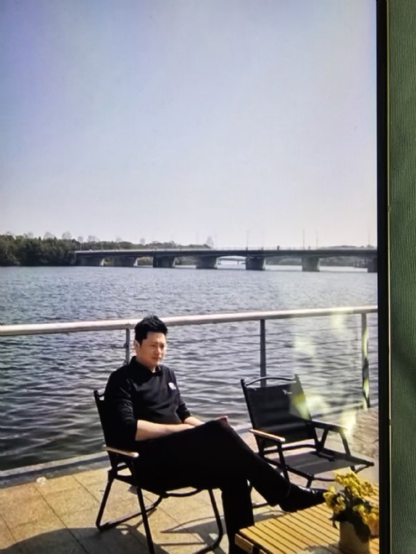xieyingjun的第一张照片--武夷山征婚网