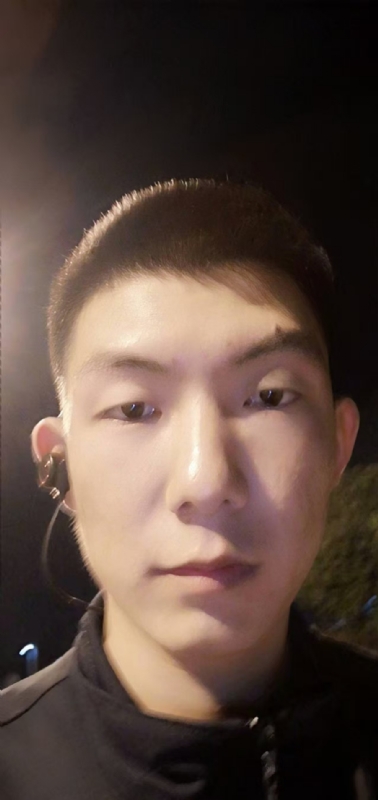 予期的第一张照片--武夷山征婚网