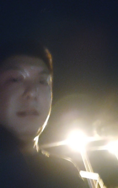 予期的第三张照片--武夷山征婚网