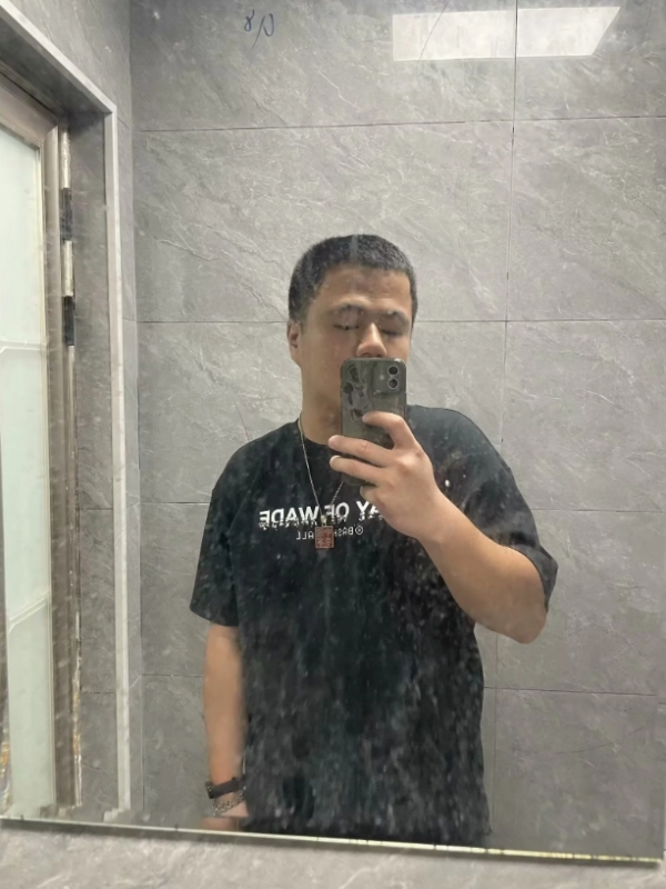 917日落之后的第一张照片--武夷山征婚网