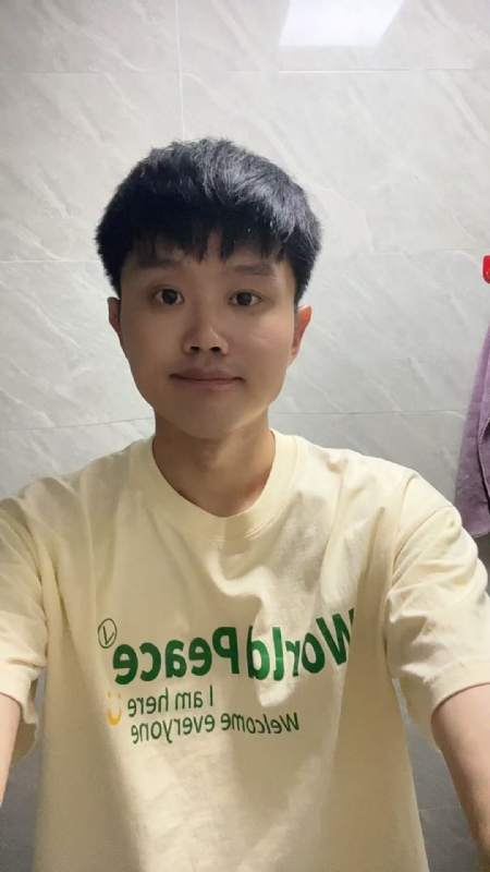 key的第一张照片--武夷山征婚网