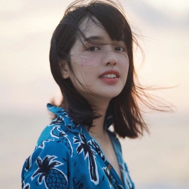 灵魂有香气的第一张照片--武夷山征婚网