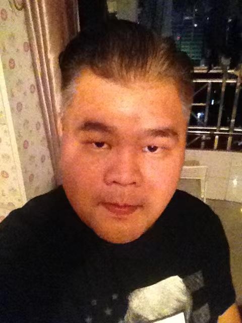 we的第一张照片--武夷山征婚网