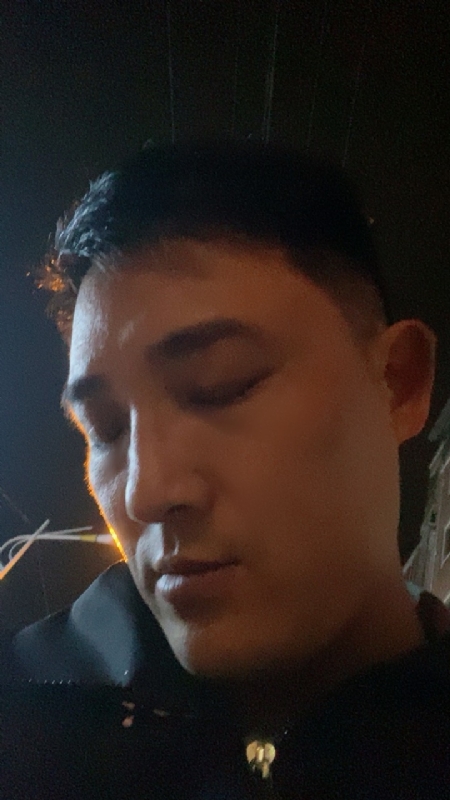 伊墨的第二张照片--武夷山征婚网