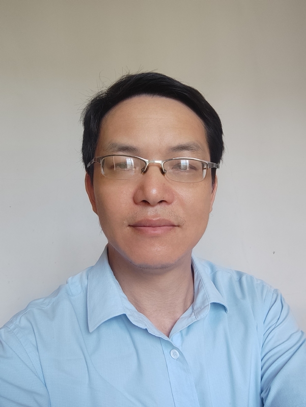 闽人的第一张照片--武夷山征婚网