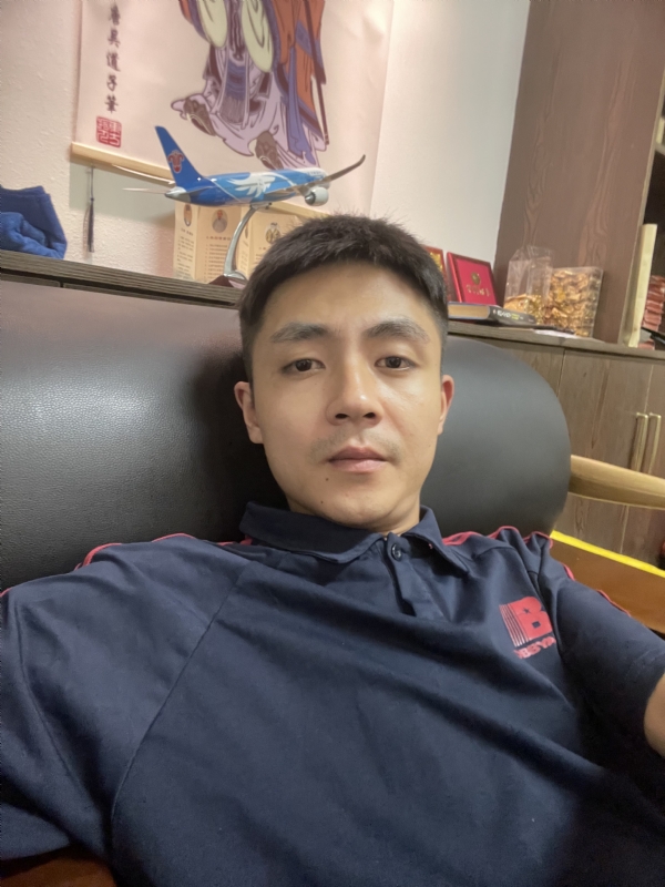 曾曾日上的第一张照片--武夷山征婚网