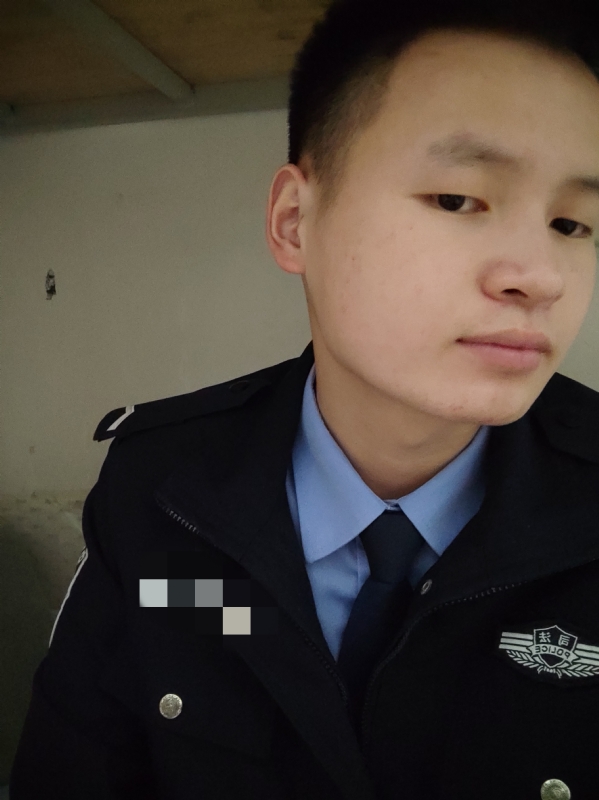 言言的第二张照片--武夷山征婚网