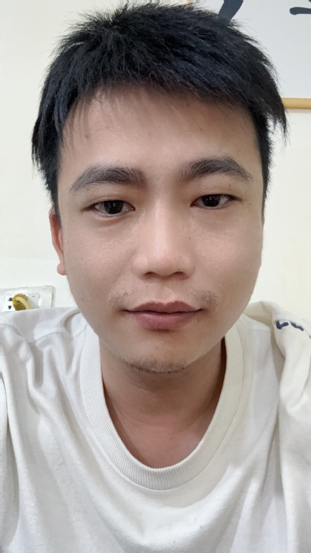 清风的第一张照片--武夷山征婚网