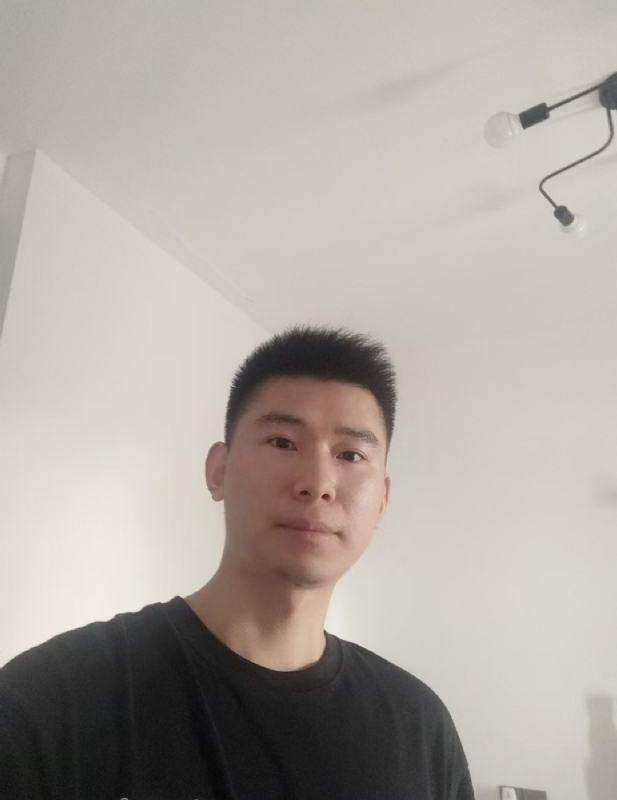 晓晓灰的第一张照片--武夷山征婚网