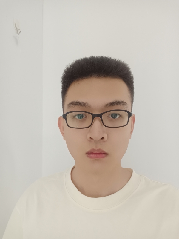 Lin的第一张照片--武夷山征婚网