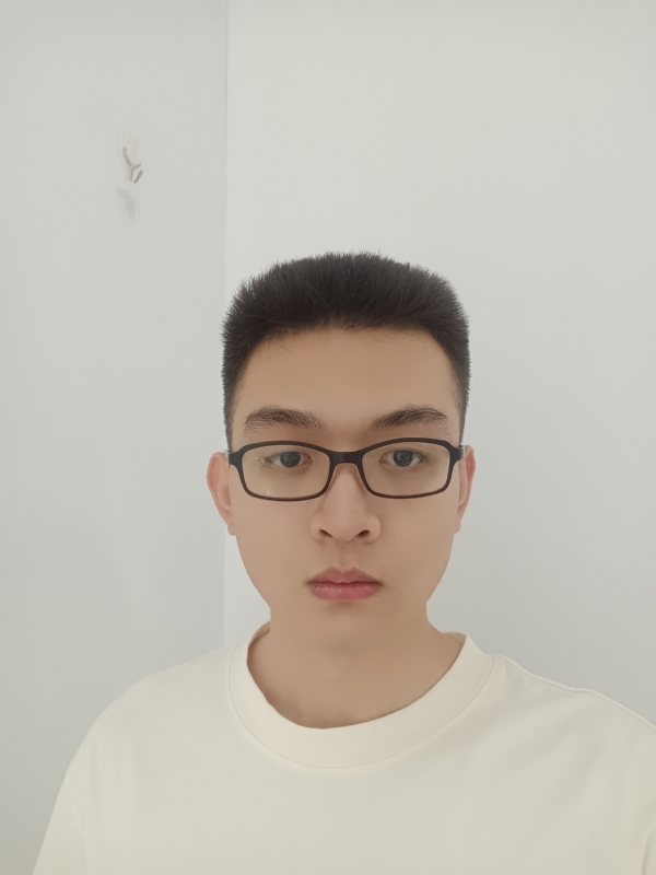 Lin的第二张照片--武夷山征婚网