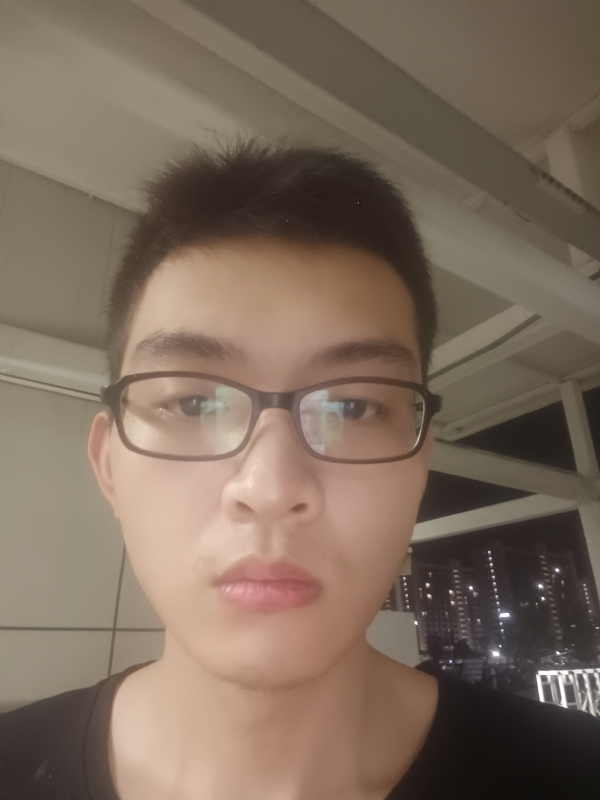 Lin的第四张照片--武夷山征婚网