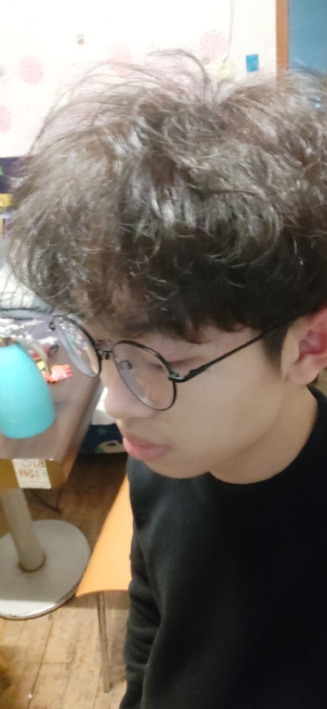 莫问归期keep的第一张照片--武夷山征婚网