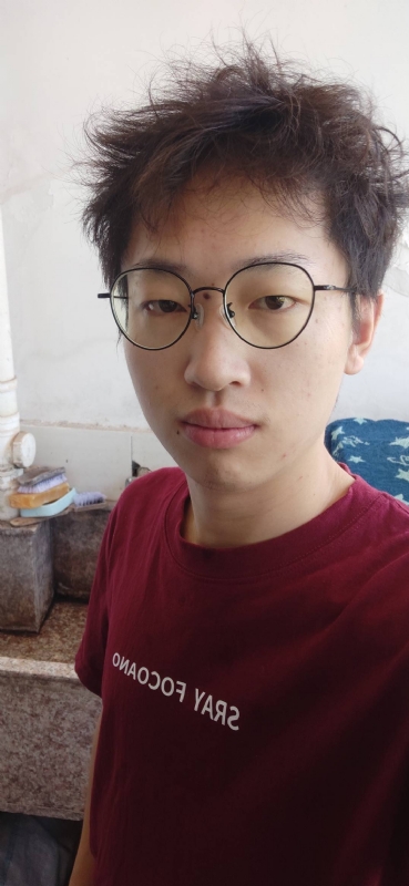 莫问归期keep的第二张照片--武夷山征婚网
