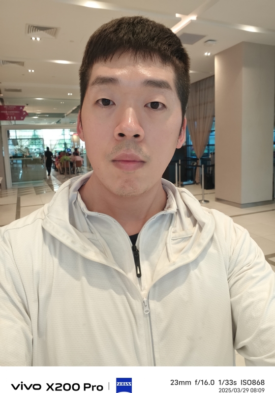 銪哲的第三张照片--武夷山征婚网