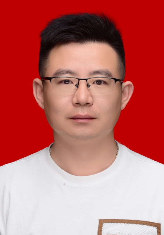 离异带俩娃的第一张照片--武夷山征婚网