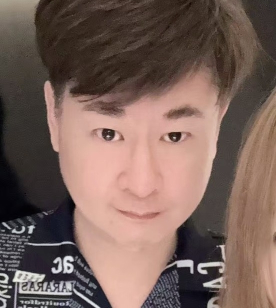 風竹的第一张照片--武夷山征婚网