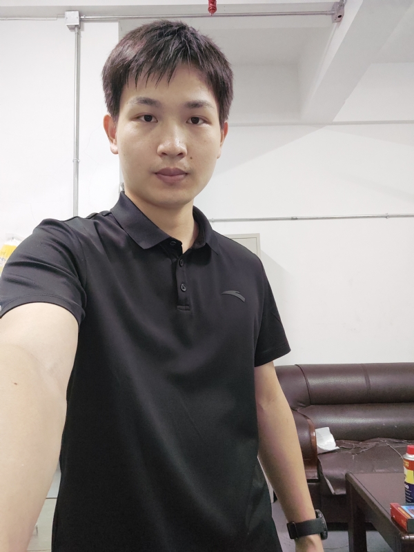 孤巷的第一张照片--武夷山征婚网