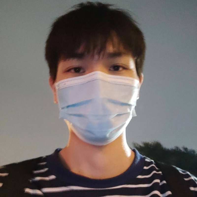 孤巷的第二张照片--武夷山征婚网