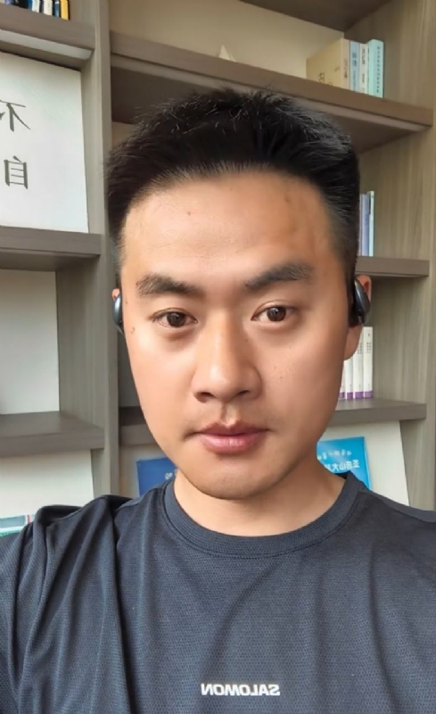 往事随风的第四张照片--武夷山征婚网