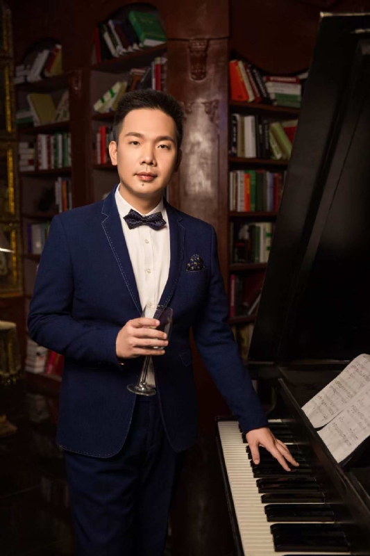 熊猫蔡蔡的第一张照片--武夷山征婚网