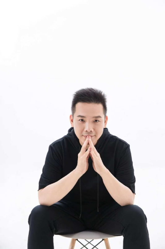 熊猫蔡蔡的第三张照片--武夷山征婚网