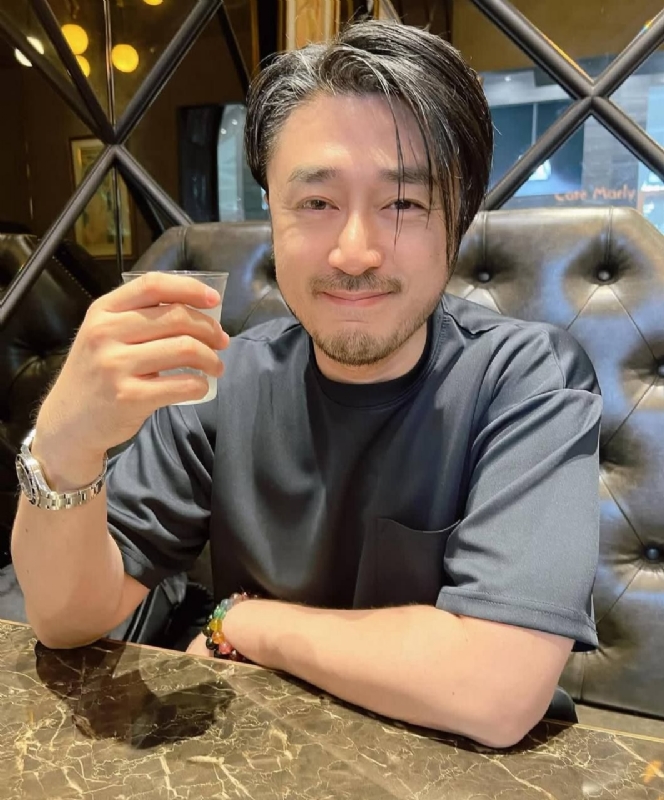 爱意随风起的第一张照片--武夷山征婚网