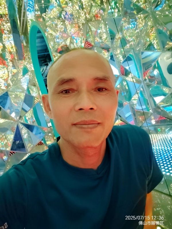 阿里睡不着的第二张照片--武夷山征婚网