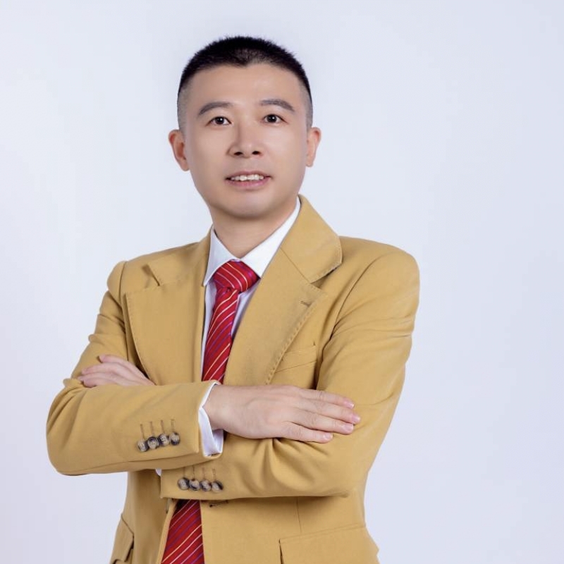 郑大侠的第一张照片--武夷山征婚网