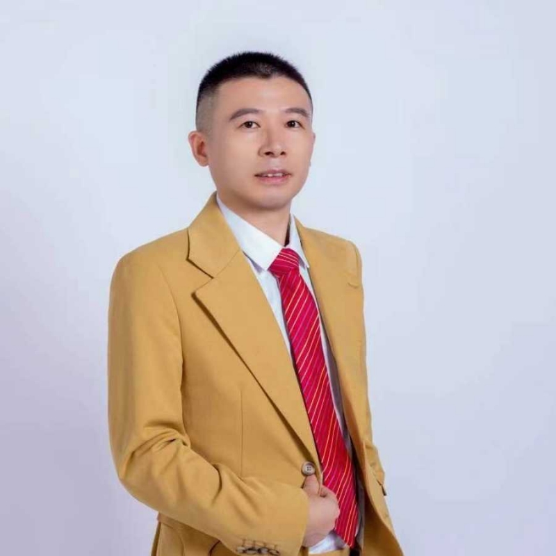 郑大侠的第三张照片--武夷山征婚网