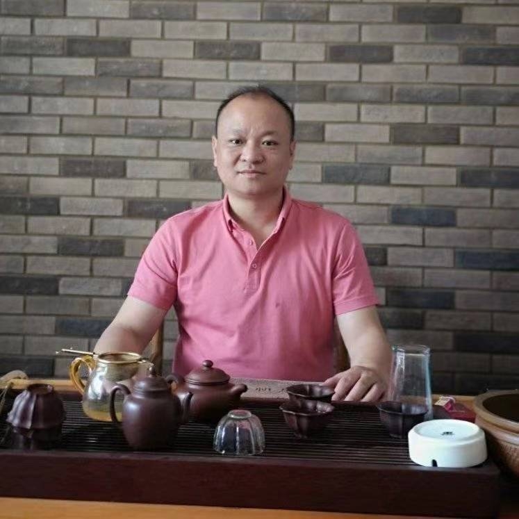 安心的第一张照片--武夷山征婚网