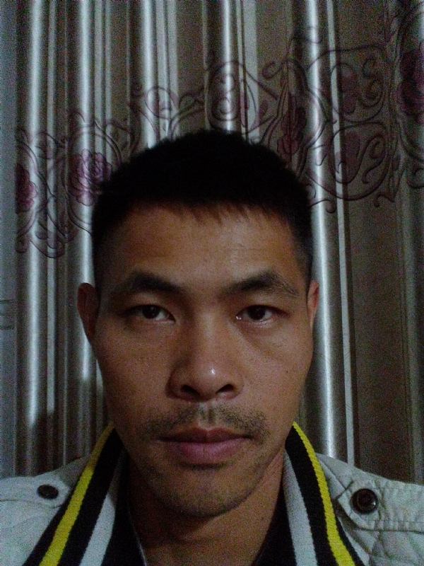 一切随缘的第一张照片--武夷山征婚网