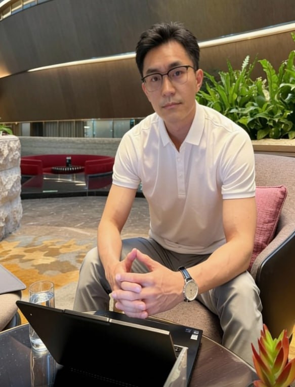 周智的第一张照片--武夷山征婚网