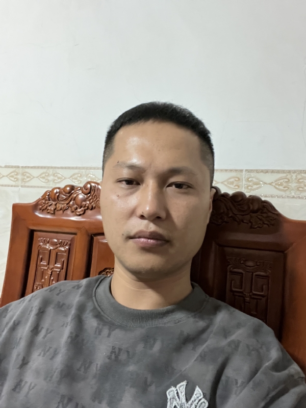 清影的第一张照片--武夷山征婚网